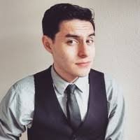 40+ "Olachea" profiles