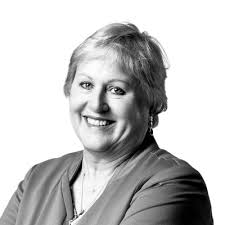 About-Board Member-Eileen Wilton