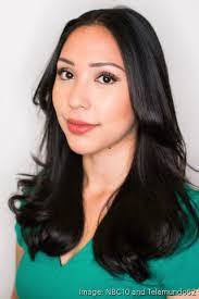 Stacie Tedesco's Instagram, Twitter & Facebook