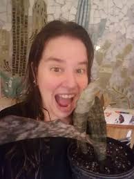 A Cool New Place On 1st Street In Dubuque