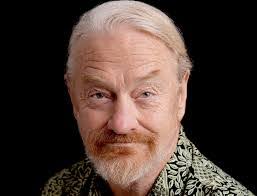 Mike Ruggles's Instagram, Twitter & Facebook