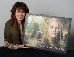 Whilst best known for playing cersei, the actress has appeared in plenty of other films, such as terminator and the purge. Curtain Call Lena Headey Watchers On The Wall A Game Of Thrones Community For Breaking News Casting And Commentary