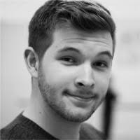 Liam Bradshaw Email & Phone Number