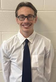 The Sun's 2025 high school boys cross country All-Stars