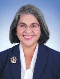 The Power Players Driving Miami's Positive Change