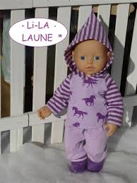 Die gesamte hose wird in spiralrunden gearbeitet. Babyborn Heckelanleitung Fur Hose Babyborn Heckelanleitung Fur Hose Kostenlose Anleitung Anleitung Baby Born Zapf Hat In Den Letzten Zwei Jahrzehnten Fleissig Und Regelmassig Neue Baby Born Kleidung