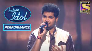 Rohit à¤ Classic Performance à¤ª à¤¹ à¤ Anu Malik à¤ à¤ à¤¶ Indian Idol Youtube Indian idol is the indian version of the pop idol format that has aired on sony entertainment television since 2004. rohit à¤ classic performance à¤ª à¤¹ à¤ anu malik à¤ à¤ à¤¶ indian idol