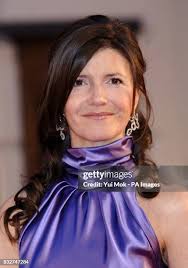 5,476 Langan Stock Photos, High-Res Pictures, and Images