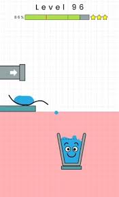 Master all modes in this fun online puzzle game where you must follow the game rules to complete each level. Happy Glass Level 81 100 Walkthrough 3 Stars Tip Topgames Com