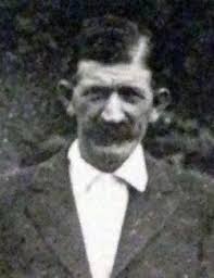 John Thomas Basham (1872-1943)