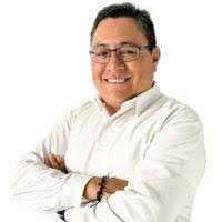 Capser Sí Servicios Inmobiliarios🏡🏘🏠 (@CapserSi)