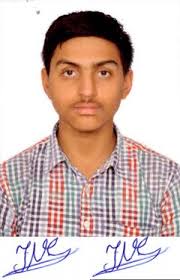 TS-Board of Intermediate Education