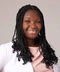 Dr. Thomas Storch, Neonatology