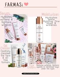 Farmasi Is Leading Beauty Brand In 2020 Cosmetics Usa Makeup Boutique Beauty Influencer