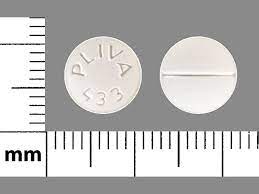 Trazodone Reviews Ratings Drugs Com