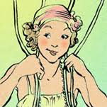 The World of Peter Babakitis