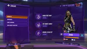 Play operation let's go after you complete operation raging . Steam Community Guide Achievements Agents Of Mayhem