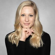 Ines Werner Photography