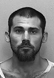 Fall Softball Sign Ups