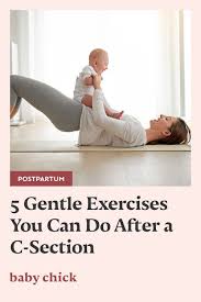 Pin On Postpartum