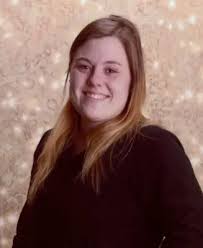 Obituary information for Starr Carter