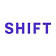 Logo de Shift Technology