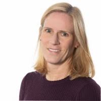 Suzanne Mowery Email & Phone Number