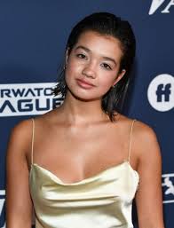 Peyton Elizabeth Lee Variety S Power Of Young Hollywood 2019 In La Famousfix Peyton Elizabeth Lee Young Celebrities Beautiful Celebrities