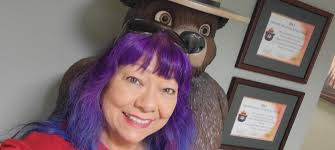 𝔾𝕠𝕠𝕕 𝕟𝕚𝕘𝕙𝕥!