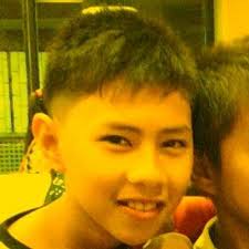 ramon philip villa (@ramon_philip)