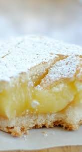 Ina Garten S Lemon Bars Something Swanky Dessert Recipes Recipe Lemon Bars Recipe Desserts Eat Dessert