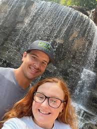 Megan Hargis and Brian Henke's Wedding Website