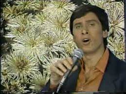 Occhi di ragazza by gianni morandi from italy at eurovision song contest 1970. Gianni Morandi Occhi Di Ragazza Eurovision Song Contest Songs Best Songs