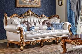 kral kanepe royal furniture elegant sofa sets luxury furniture stores