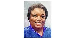 Sophia Carr Obituary (2022)