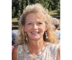 Joann Marie Hoover Obituary (2023)