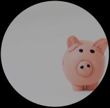 That being said, there isn't really a. Filing For Divorce In North Carolina Divorce Papers In Nc