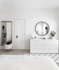 Pin On Homes Spaces