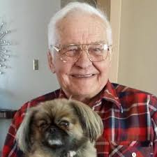 SIKATOWSKY, C. Jerry