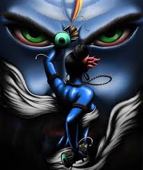 Pin By Happiess On Lord Shiva Lord Shiva Hd Wallpaper Mahadev Hd Wallpaper Mahadev