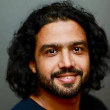 A MESSAGE FROM THE PRESIDENT