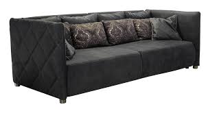 Und weil die big sofas von poco preiswert und zugleich qualitativ hochwertig sind haben sie eine anschaffung für eine lange zeit getätigt. 14 Sparen Big Sofa Trevisio Nur 599 99 Cherry Mobel Poco