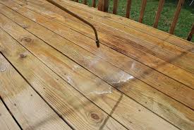 Defy exterior deck stain and sealer remover is a biodegradable, easy to use deck stain remover that will quickly remove stain wood finishes to defy composite deck cleaner is a safe, oxygen bleach deck cleaner that's highly effective at removing black stains caused by algae, dirt, grime and. Defy Exterior Wood Stain Stripper Defy Wood Stain