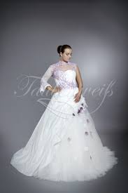 We did not find results for: Wunderschone Brautkleider Mit Hohem Kragen