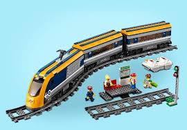 There's a 10% discount for legoland discovery centre annual pass members on select items in store only. Lego Gift Finder Official Lego Shop Au
