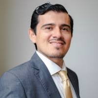 500+ "Kelvin" profiles