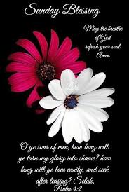 This birthday alarm thing simply popped into my head and i started researching on how long we can run something on a coin cell. Birthday Alarm Com Home Facebook