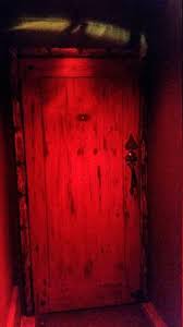 The service was outstanding and i'm pleased with the quality of work done. The Red Door Los Angeles Restaurant Reviews Photos Phone Number Tripadvisor
