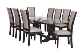 8614 south africa self catering properties. Dining Room Suites United Furniture Outlets