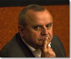 BergersDorf: Die Macht des Wortes